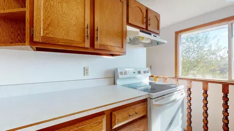 501 NW Irving St, Pullman, WA 99163 photo 8