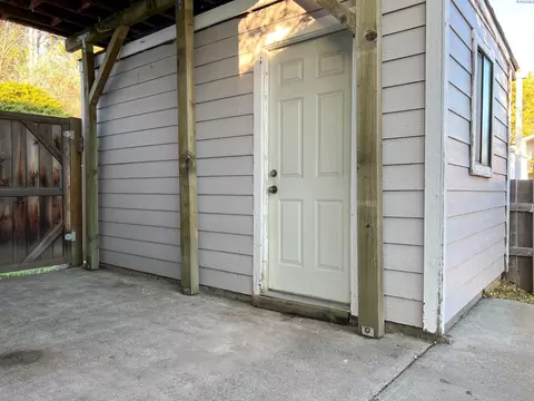 501 NW Irving St, Pullman, WA 99163 photo 17