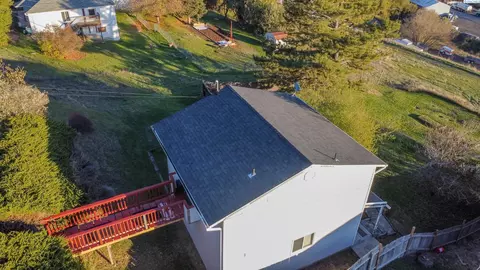 501 NW Irving St, Pullman, WA 99163 photo 23