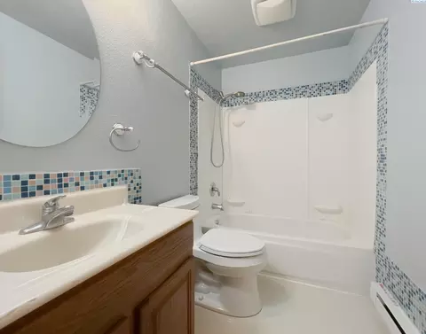 501 NW Irving St, Pullman, WA 99163 photo 13