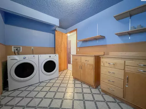 501 NW Irving St, Pullman, WA 99163 photo 15