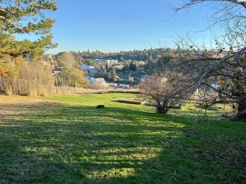 501 NW Irving St, Pullman, WA 99163 photo 19
