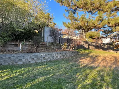 501 NW Irving St, Pullman, WA 99163 photo 21