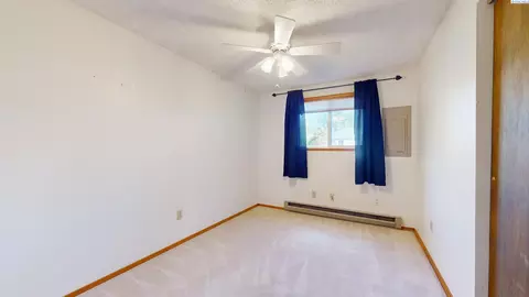 501 NW Irving St, Pullman, WA 99163 photo 14