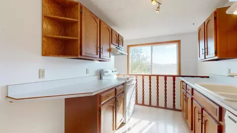 501 NW Irving St, Pullman, WA 99163 photo 7