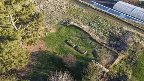 501 NW Irving St, Pullman, WA 99163 photo 22
