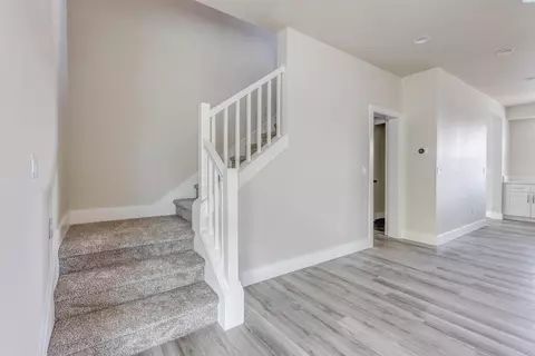 1105 NW Marshland St, Pullman, WA 99163 photo 25