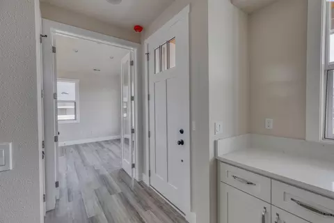 1105 NW Marshland St, Pullman, WA 99163 photo 5