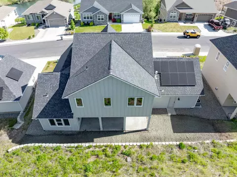1105 NW Marshland St, Pullman, WA 99163 photo 45