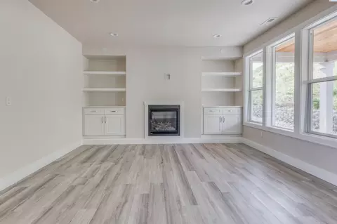 1105 NW Marshland St, Pullman, WA 99163 photo 14