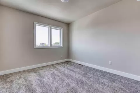 1105 NW Marshland St, Pullman, WA 99163 photo 29