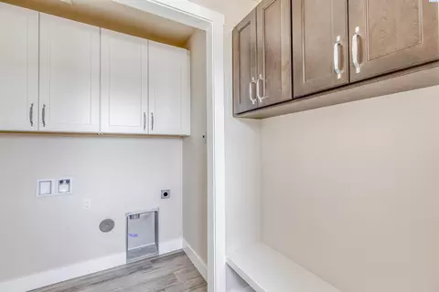 1105 NW Marshland St, Pullman, WA 99163 photo 11