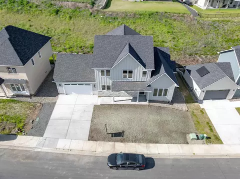 1105 NW Marshland St, Pullman, WA 99163 photo 41