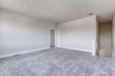 1105 NW Marshland St, Pullman, WA 99163 photo 28