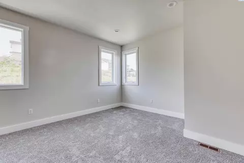 1105 NW Marshland St, Pullman, WA 99163 photo 33