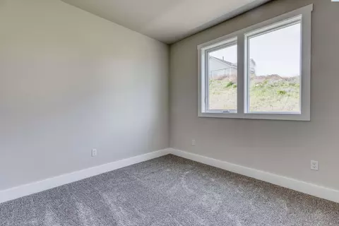 1105 NW Marshland St, Pullman, WA 99163 photo 32