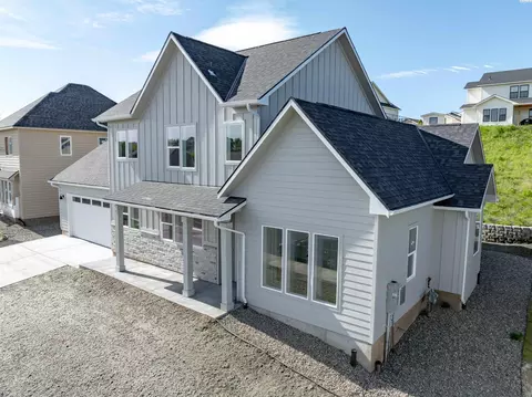 1105 NW Marshland St, Pullman, WA 99163 photo 39