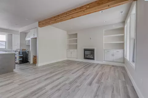 1105 NW Marshland St, Pullman, WA 99163 photo 15