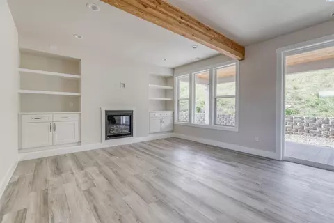 1105 NW Marshland St, Pullman, WA 99163 photo 16
