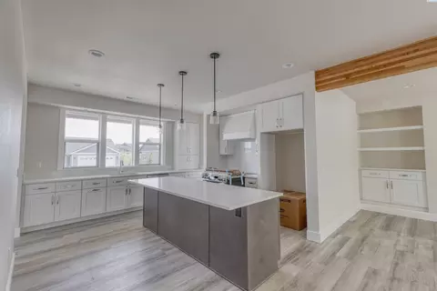 1105 NW Marshland St, Pullman, WA 99163 photo 13
