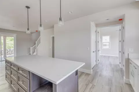 1105 NW Marshland St, Pullman, WA 99163 photo 4