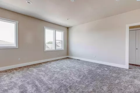 1105 NW Marshland St, Pullman, WA 99163 photo 27