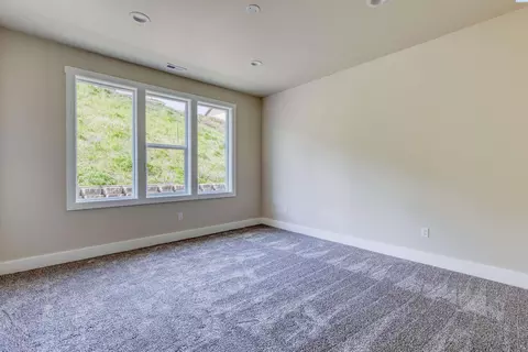 1105 NW Marshland St, Pullman, WA 99163 photo 24