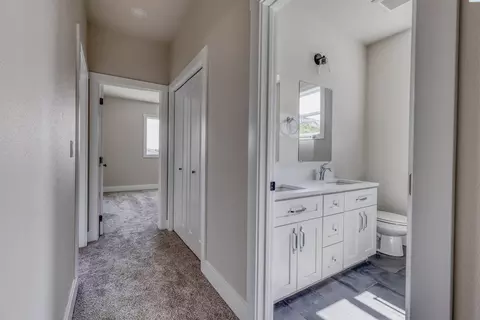 1105 NW Marshland St, Pullman, WA 99163 photo 35