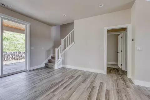 1105 NW Marshland St, Pullman, WA 99163 photo 17