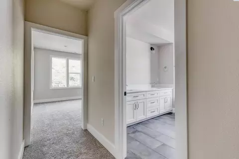 1105 NW Marshland St, Pullman, WA 99163 photo 20