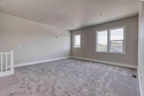 1105 NW Marshland St, Pullman, WA 99163 photo 36