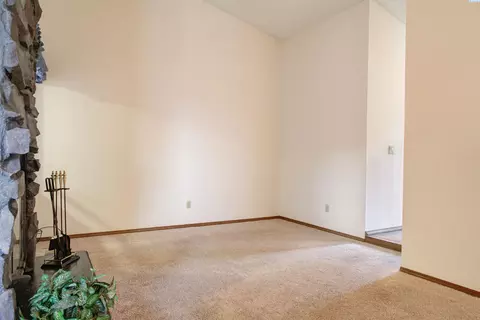 4002 Desert Dr, Pasco, WA 99301 photo 15