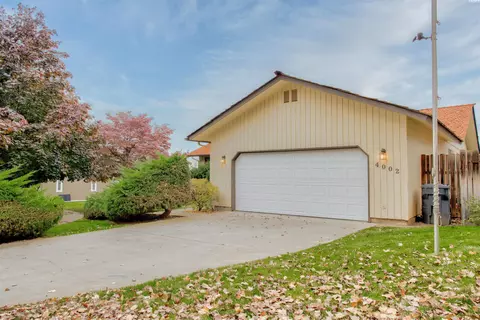 4002 Desert Dr, Pasco, WA 99301 photo 5