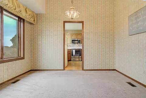 4002 Desert Dr, Pasco, WA 99301 photo 9