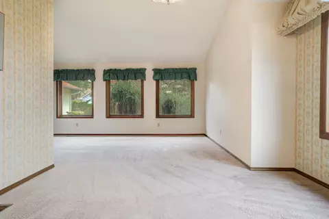 4002 Desert Dr, Pasco, WA 99301 photo 10