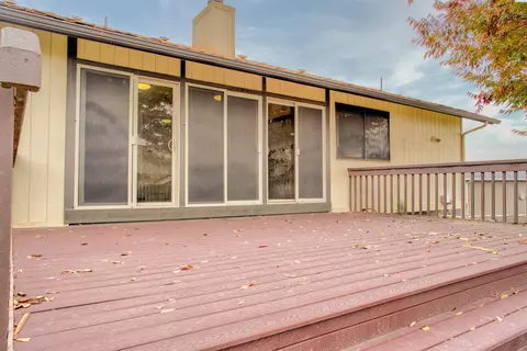 4002 Desert Dr, Pasco, WA 99301 photo 30