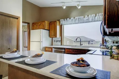 4002 Desert Dr, Pasco, WA 99301 photo 12