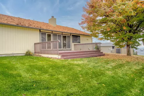 4002 Desert Dr, Pasco, WA 99301 photo 31