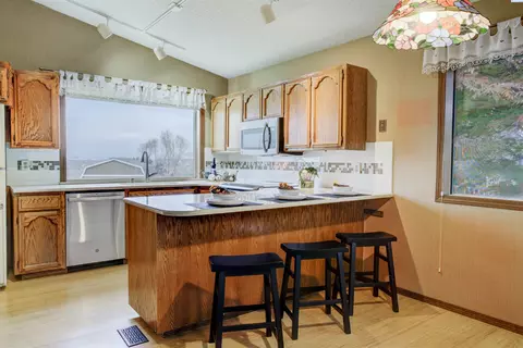 4002 Desert Dr, Pasco, WA 99301 photo 11