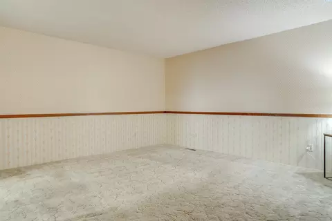 4002 Desert Dr, Pasco, WA 99301 photo 26