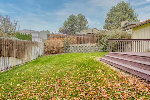 4002 Desert Dr, Pasco, WA 99301 photo 32