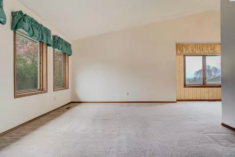 4002 Desert Dr, Pasco, WA 99301 photo 7