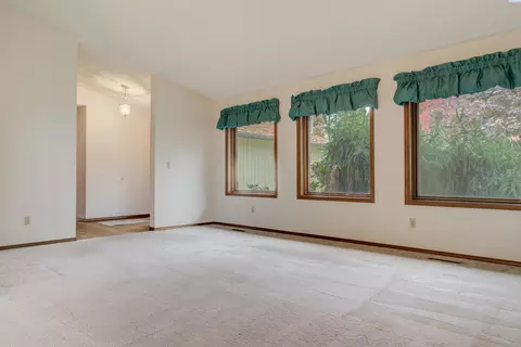 4002 Desert Dr, Pasco, WA 99301 photo 8