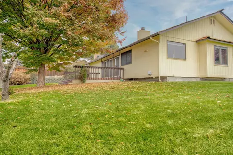 4002 Desert Dr, Pasco, WA 99301 photo 33