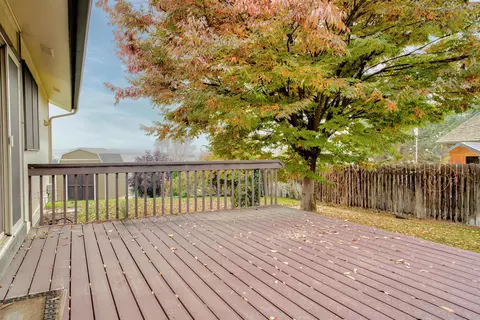 4002 Desert Dr, Pasco, WA 99301 photo 29