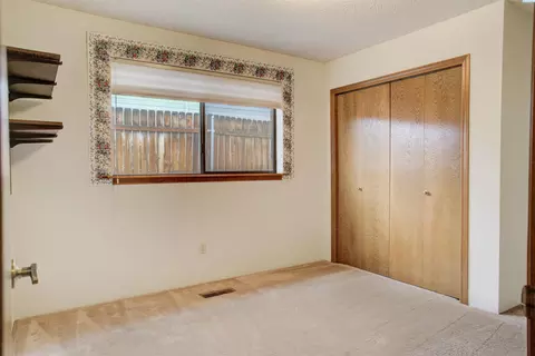 4002 Desert Dr, Pasco, WA 99301 photo 20