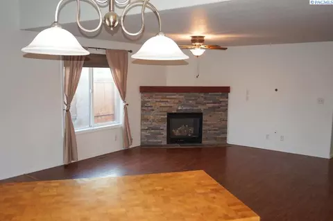 5708 Taft Dr, Pasco, WA 99301 photo 12