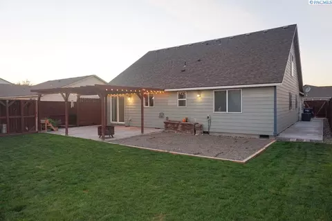 5708 Taft Dr, Pasco, WA 99301 photo 34