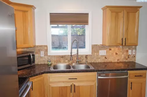 5708 Taft Dr, Pasco, WA 99301 photo 9