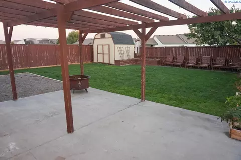5708 Taft Dr, Pasco, WA 99301 photo 30